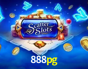 888pg,888pg.com
