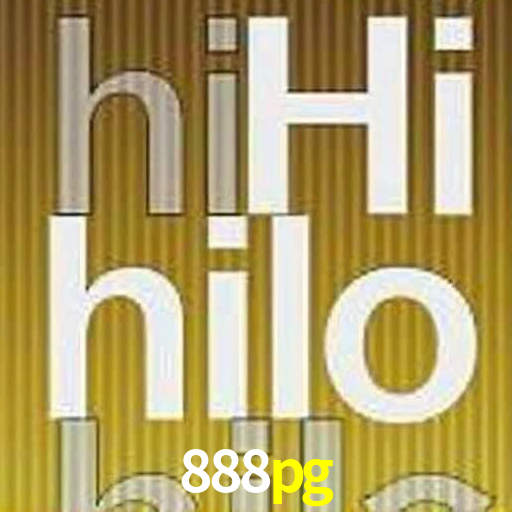 888pg