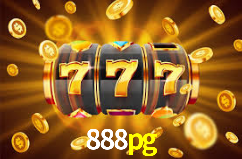 888pg.com