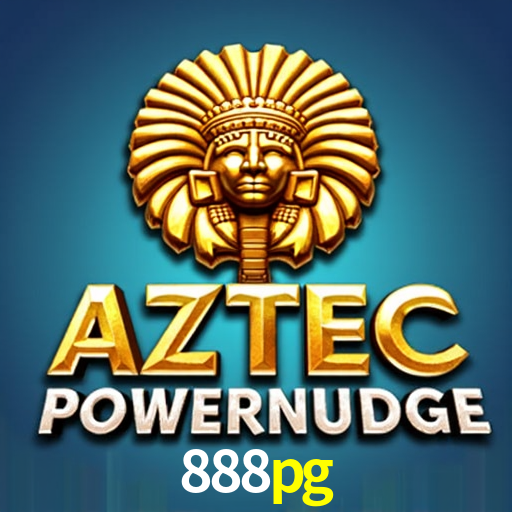 888pg.com