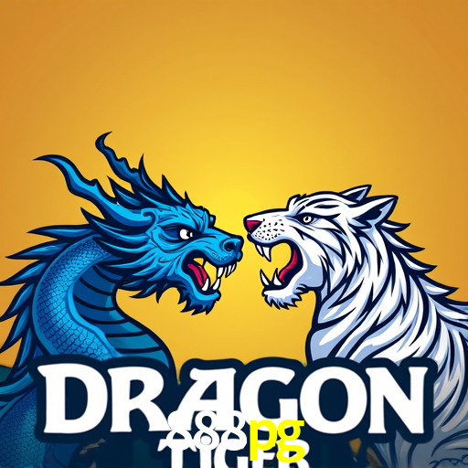 888pg: Seu Especialista em Apostas Esportivas Brasileiras