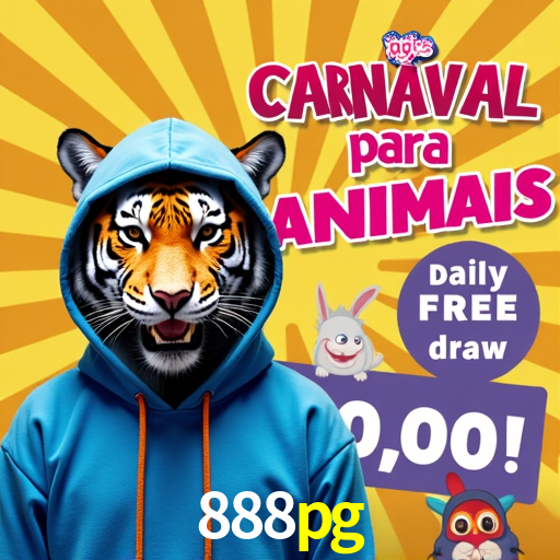 Sinta a adrenalina dos jogos de cassino com 888pg