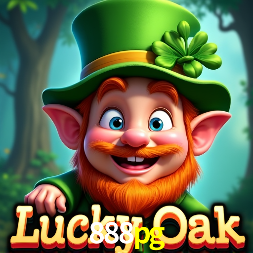 888pg: Seu Cassino Premiado com Pagamentos Rápidos