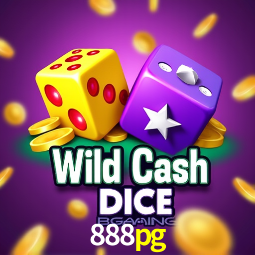 888pg - Plataforma Oficial - 888pg.com