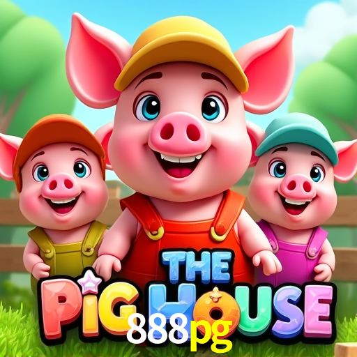 888pg