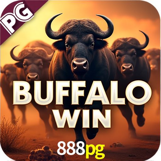 888pg: Jogue Crash e Experimente Alta Recompensa Instantânea