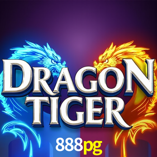 888pg