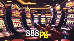 888pg,888pg.com