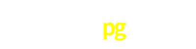 888pg
